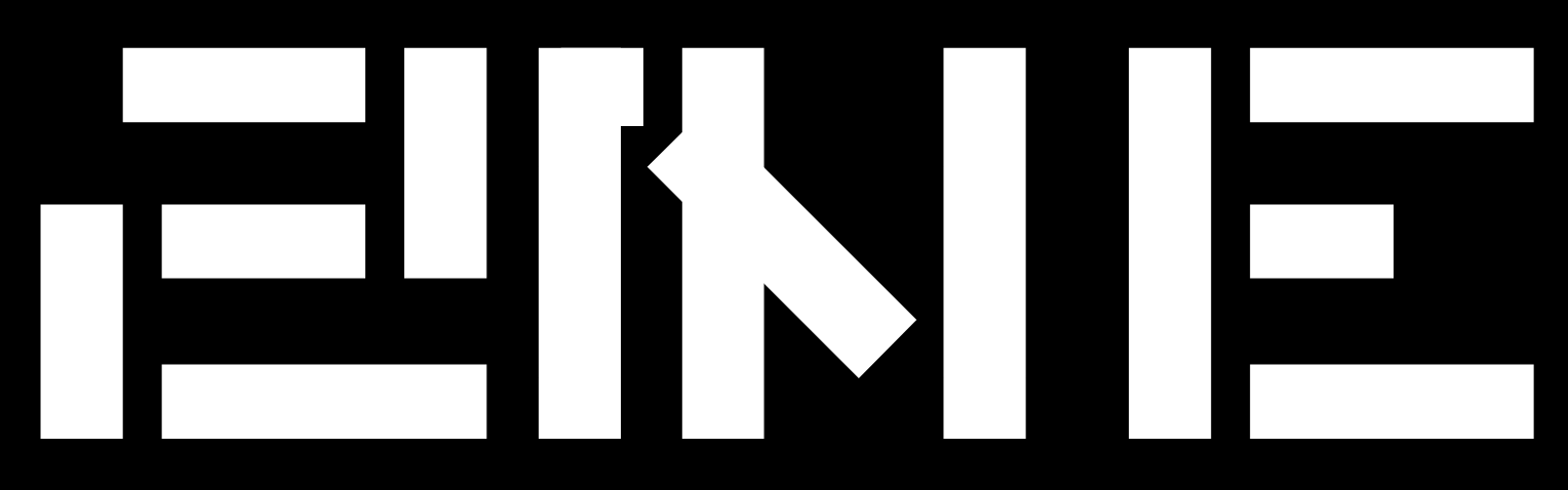 This is the logo of 21NE.